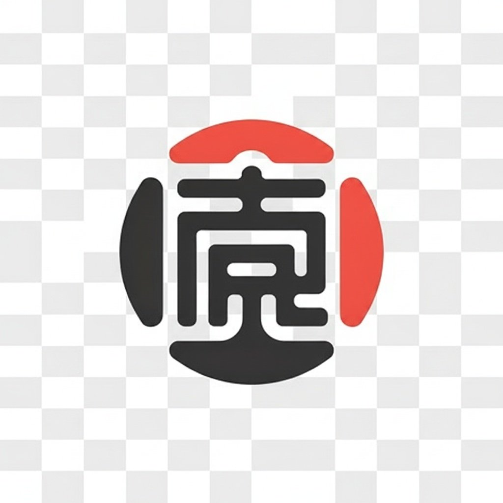 每日大赛91