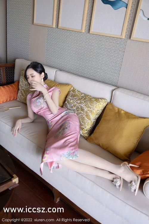 亚洲欧美日韩国产综合